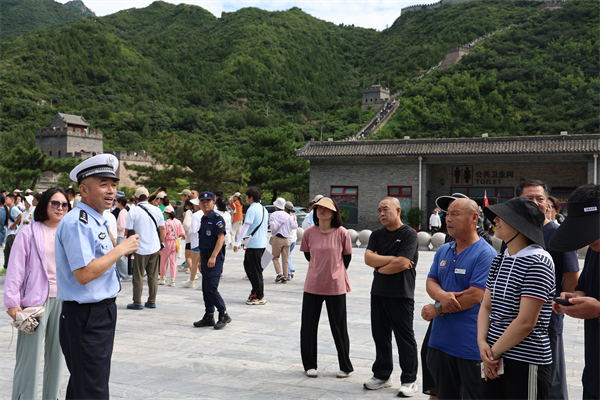 20250807184154_91.png 微信图片_2025-08-07_183543_408.png