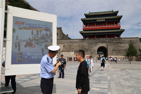 20250807184213_40.png 微信图片_2025-08-07_183556_608.png