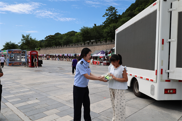 20250807184307_48.png 微信图片_2025-08-07_183609_612.png