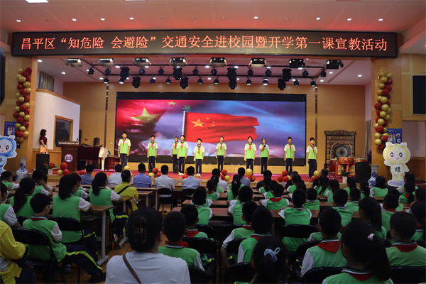 20250905191628_79.png 微信图片_2025-09-05_190918_407.png