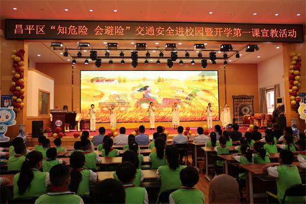 20250905191654_1.png 微信图片_2025-09-05_190959_657.png
