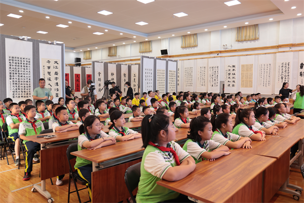 20250905191718_17.png 微信图片_2025-09-05_190949_287.png