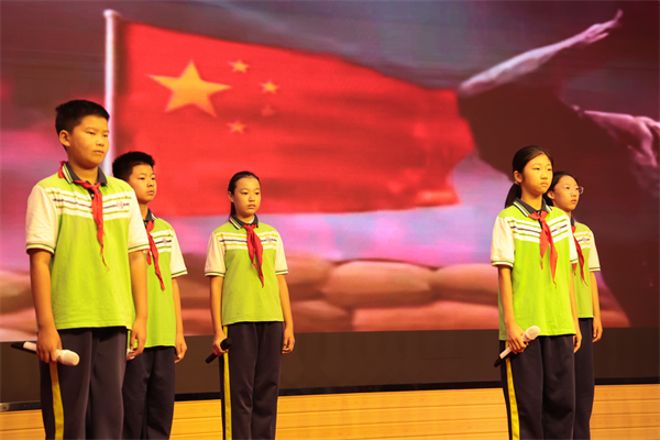 20250905191741_62.png 微信图片_2025-09-05_190938_187.png