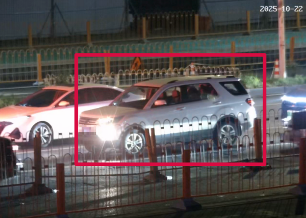 20251103110921_74.png 微信图片_20251103100215_30_307.png