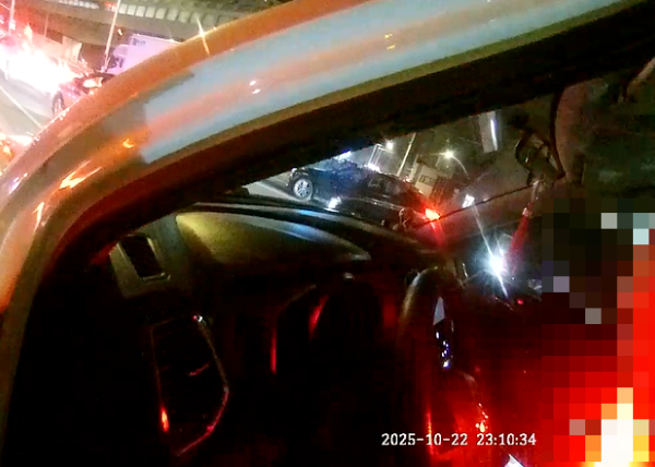 20251103110937_20.png 微信图片_20251103100215_31_307.png