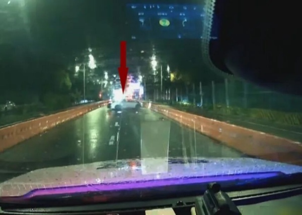 20251103111054_24.png 微信图片_20251103100219_32_307_副本.png