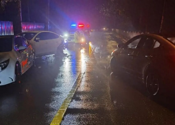 20251103111104_50.png 微信图片_20251103100219_33_307_副本.png