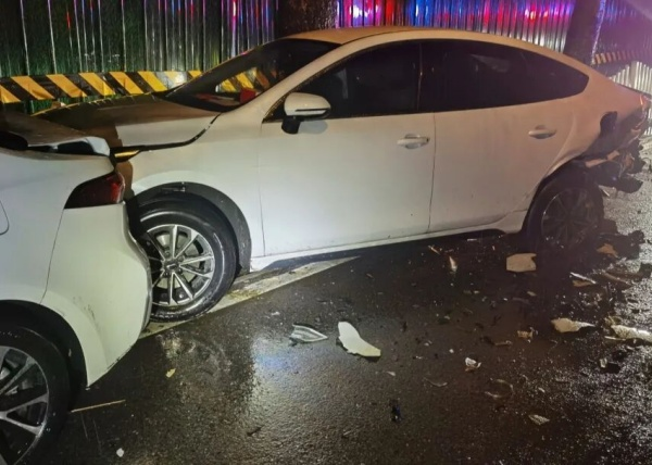 20251103111122_15.png 微信图片_20251103100220_35_307_副本.png