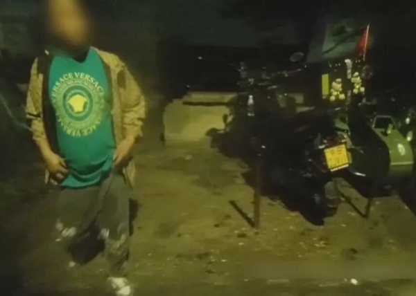 20251103111142_18.png 微信图片_20251103100220_37_307_副本.png