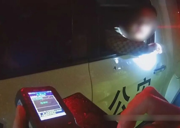 20251103111150_62.png 微信图片_20251103100220_38_307_副本.png