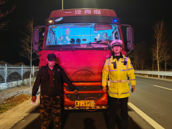 20251117192346_59.png 微信图片_20251117141548_13_920_副本.png