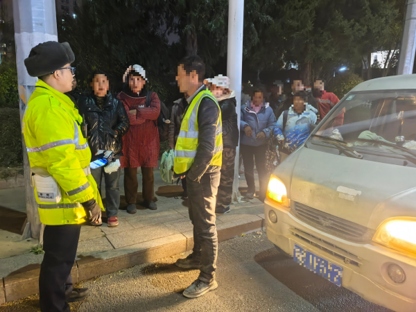 20251126191514_98.png 微信图片_20251124145905_25_920_副本.png