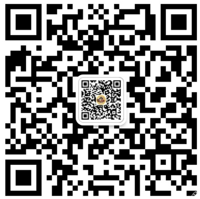 观网团购微信.jpg