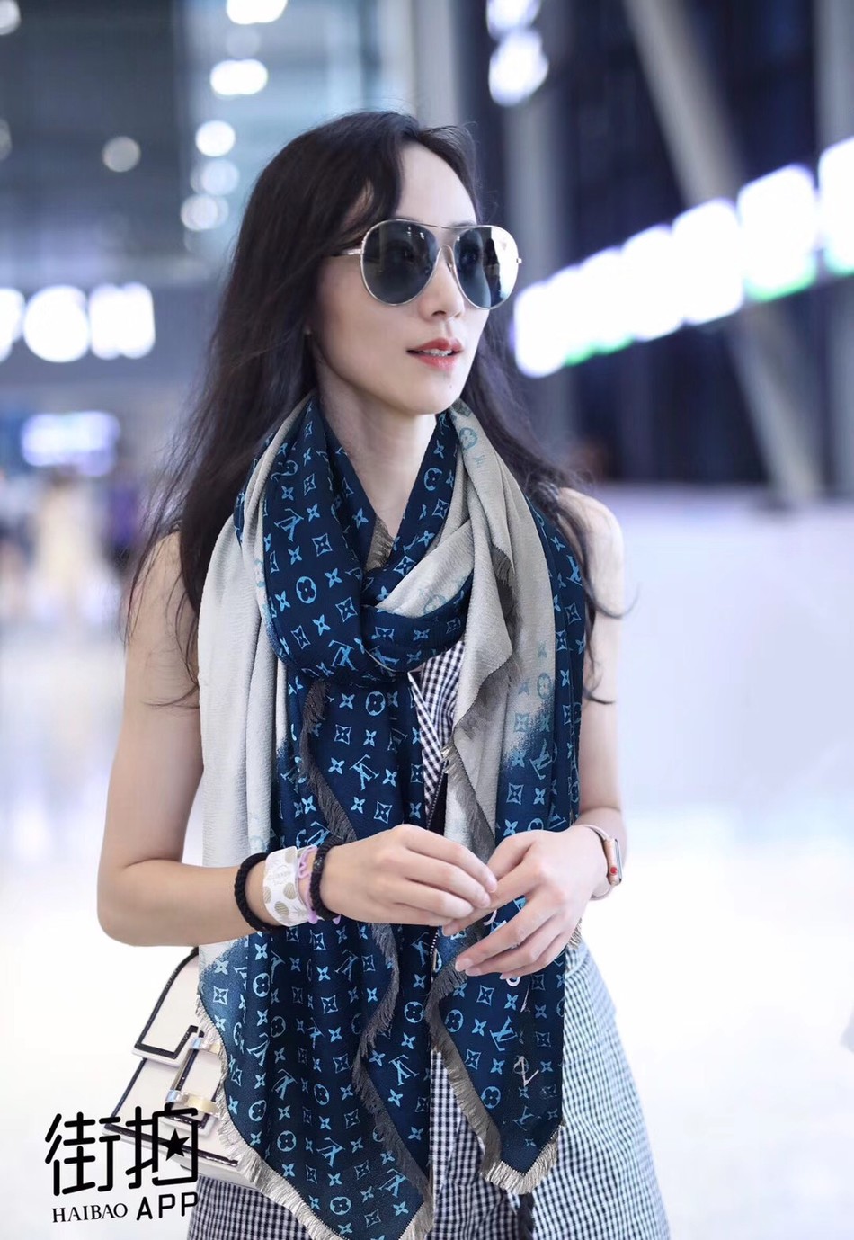 微信图片_2019101511282029    >>点击:下一张