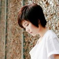 囧囧有神目前处于离线状态