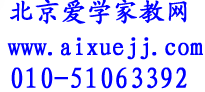 qinyuanchun目前处于离线状态