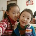 cici79目前处于离线状态