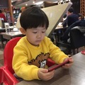 gaoguang目前处于离线状态