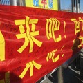梦瑾目前处于离线状态