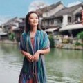 李慧_M0VJ目前处于离线状态