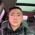 看水目前处于离线状态