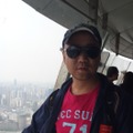 黄镇印13331150983目前处于离线状态