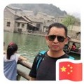 月亮湾_B6NC目前处于离线状态