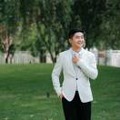 宏玮目前处于离线状态