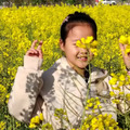 邻友701198目前处于离线状态